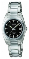 Casio BEL-113D-1A watch, watch Casio BEL-113D-1A, Casio BEL-113D-1A price, Casio BEL-113D-1A specs, Casio BEL-113D-1A reviews, Casio BEL-113D-1A specifications, Casio BEL-113D-1A