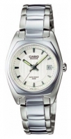 Casio BEL-113D-7A watch, watch Casio BEL-113D-7A, Casio BEL-113D-7A price, Casio BEL-113D-7A specs, Casio BEL-113D-7A reviews, Casio BEL-113D-7A specifications, Casio BEL-113D-7A
