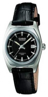 Casio BEL-113L-1A watch, watch Casio BEL-113L-1A, Casio BEL-113L-1A price, Casio BEL-113L-1A specs, Casio BEL-113L-1A reviews, Casio BEL-113L-1A specifications, Casio BEL-113L-1A