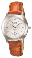 Casio BEL-114L-7A watch, watch Casio BEL-114L-7A, Casio BEL-114L-7A price, Casio BEL-114L-7A specs, Casio BEL-114L-7A reviews, Casio BEL-114L-7A specifications, Casio BEL-114L-7A