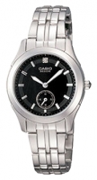 Casio BEL-115D-1A watch, watch Casio BEL-115D-1A, Casio BEL-115D-1A price, Casio BEL-115D-1A specs, Casio BEL-115D-1A reviews, Casio BEL-115D-1A specifications, Casio BEL-115D-1A