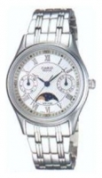 Casio BEL-301D-7A watch, watch Casio BEL-301D-7A, Casio BEL-301D-7A price, Casio BEL-301D-7A specs, Casio BEL-301D-7A reviews, Casio BEL-301D-7A specifications, Casio BEL-301D-7A