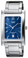 Casio BEM-100D-2A watch, watch Casio BEM-100D-2A, Casio BEM-100D-2A price, Casio BEM-100D-2A specs, Casio BEM-100D-2A reviews, Casio BEM-100D-2A specifications, Casio BEM-100D-2A
