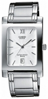Casio BEM-100D-7A watch, watch Casio BEM-100D-7A, Casio BEM-100D-7A price, Casio BEM-100D-7A specs, Casio BEM-100D-7A reviews, Casio BEM-100D-7A specifications, Casio BEM-100D-7A