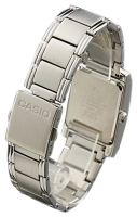 Casio BEM-100D-7A3 photo, Casio BEM-100D-7A3 photos, Casio BEM-100D-7A3 picture, Casio BEM-100D-7A3 pictures, Casio photos, Casio pictures, image Casio, Casio images