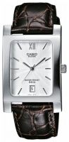 Casio BEM-100L-7A watch, watch Casio BEM-100L-7A, Casio BEM-100L-7A price, Casio BEM-100L-7A specs, Casio BEM-100L-7A reviews, Casio BEM-100L-7A specifications, Casio BEM-100L-7A