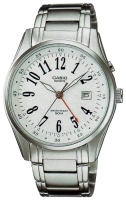 Casio BEM-101D-7A watch, watch Casio BEM-101D-7A, Casio BEM-101D-7A price, Casio BEM-101D-7A specs, Casio BEM-101D-7A reviews, Casio BEM-101D-7A specifications, Casio BEM-101D-7A
