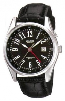 Casio BEM-101L-1A watch, watch Casio BEM-101L-1A, Casio BEM-101L-1A price, Casio BEM-101L-1A specs, Casio BEM-101L-1A reviews, Casio BEM-101L-1A specifications, Casio BEM-101L-1A