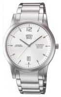 Casio BEM-102D-7A watch, watch Casio BEM-102D-7A, Casio BEM-102D-7A price, Casio BEM-102D-7A specs, Casio BEM-102D-7A reviews, Casio BEM-102D-7A specifications, Casio BEM-102D-7A