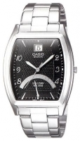 Casio BEM-105D-1A watch, watch Casio BEM-105D-1A, Casio BEM-105D-1A price, Casio BEM-105D-1A specs, Casio BEM-105D-1A reviews, Casio BEM-105D-1A specifications, Casio BEM-105D-1A