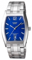 Casio BEM-106d is-2A watch, watch Casio BEM-106d is-2A, Casio BEM-106d is-2A price, Casio BEM-106d is-2A specs, Casio BEM-106d is-2A reviews, Casio BEM-106d is-2A specifications, Casio BEM-106d is-2A