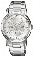 Casio BEM-109D-7A watch, watch Casio BEM-109D-7A, Casio BEM-109D-7A price, Casio BEM-109D-7A specs, Casio BEM-109D-7A reviews, Casio BEM-109D-7A specifications, Casio BEM-109D-7A