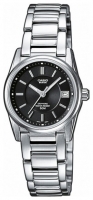 Casio BEM-111D-1A watch, watch Casio BEM-111D-1A, Casio BEM-111D-1A price, Casio BEM-111D-1A specs, Casio BEM-111D-1A reviews, Casio BEM-111D-1A specifications, Casio BEM-111D-1A