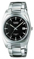 Casio BEM-113D-1A watch, watch Casio BEM-113D-1A, Casio BEM-113D-1A price, Casio BEM-113D-1A specs, Casio BEM-113D-1A reviews, Casio BEM-113D-1A specifications, Casio BEM-113D-1A