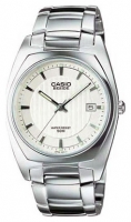 Casio BEM-113D-7A watch, watch Casio BEM-113D-7A, Casio BEM-113D-7A price, Casio BEM-113D-7A specs, Casio BEM-113D-7A reviews, Casio BEM-113D-7A specifications, Casio BEM-113D-7A