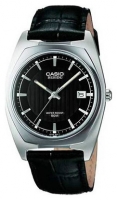 Casio BEM-113L-1A watch, watch Casio BEM-113L-1A, Casio BEM-113L-1A price, Casio BEM-113L-1A specs, Casio BEM-113L-1A reviews, Casio BEM-113L-1A specifications, Casio BEM-113L-1A