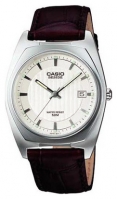 Casio BEM-113L-7A watch, watch Casio BEM-113L-7A, Casio BEM-113L-7A price, Casio BEM-113L-7A specs, Casio BEM-113L-7A reviews, Casio BEM-113L-7A specifications, Casio BEM-113L-7A