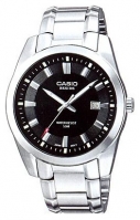 Casio BEM-116D-1A watch, watch Casio BEM-116D-1A, Casio BEM-116D-1A price, Casio BEM-116D-1A specs, Casio BEM-116D-1A reviews, Casio BEM-116D-1A specifications, Casio BEM-116D-1A