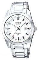 Casio BEM-116D-7A watch, watch Casio BEM-116D-7A, Casio BEM-116D-7A price, Casio BEM-116D-7A specs, Casio BEM-116D-7A reviews, Casio BEM-116D-7A specifications, Casio BEM-116D-7A