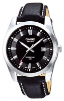 Casio BEM-116L-1A watch, watch Casio BEM-116L-1A, Casio BEM-116L-1A price, Casio BEM-116L-1A specs, Casio BEM-116L-1A reviews, Casio BEM-116L-1A specifications, Casio BEM-116L-1A