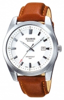 Casio BEM-116L-7A watch, watch Casio BEM-116L-7A, Casio BEM-116L-7A price, Casio BEM-116L-7A specs, Casio BEM-116L-7A reviews, Casio BEM-116L-7A specifications, Casio BEM-116L-7A