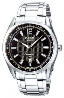 Casio BEM-117D-1A watch, watch Casio BEM-117D-1A, Casio BEM-117D-1A price, Casio BEM-117D-1A specs, Casio BEM-117D-1A reviews, Casio BEM-117D-1A specifications, Casio BEM-117D-1A