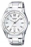 Casio BEM-117D-7A watch, watch Casio BEM-117D-7A, Casio BEM-117D-7A price, Casio BEM-117D-7A specs, Casio BEM-117D-7A reviews, Casio BEM-117D-7A specifications, Casio BEM-117D-7A