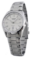 Casio BEM-117D-7A photo, Casio BEM-117D-7A photos, Casio BEM-117D-7A picture, Casio BEM-117D-7A pictures, Casio photos, Casio pictures, image Casio, Casio images