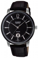 Casio BEM-118BL-1A watch, watch Casio BEM-118BL-1A, Casio BEM-118BL-1A price, Casio BEM-118BL-1A specs, Casio BEM-118BL-1A reviews, Casio BEM-118BL-1A specifications, Casio BEM-118BL-1A