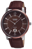 Casio BEM-118L-5A watch, watch Casio BEM-118L-5A, Casio BEM-118L-5A price, Casio BEM-118L-5A specs, Casio BEM-118L-5A reviews, Casio BEM-118L-5A specifications, Casio BEM-118L-5A