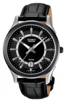 Casio BEM-119BL-1A watch, watch Casio BEM-119BL-1A, Casio BEM-119BL-1A price, Casio BEM-119BL-1A specs, Casio BEM-119BL-1A reviews, Casio BEM-119BL-1A specifications, Casio BEM-119BL-1A
