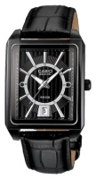 Casio BEM-120BL-1A watch, watch Casio BEM-120BL-1A, Casio BEM-120BL-1A price, Casio BEM-120BL-1A specs, Casio BEM-120BL-1A reviews, Casio BEM-120BL-1A specifications, Casio BEM-120BL-1A