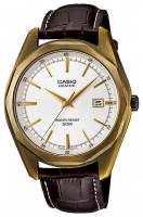 Casio BEM-121AL-7A watch, watch Casio BEM-121AL-7A, Casio BEM-121AL-7A price, Casio BEM-121AL-7A specs, Casio BEM-121AL-7A reviews, Casio BEM-121AL-7A specifications, Casio BEM-121AL-7A