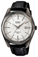 Casio BEM-121BL-7A watch, watch Casio BEM-121BL-7A, Casio BEM-121BL-7A price, Casio BEM-121BL-7A specs, Casio BEM-121BL-7A reviews, Casio BEM-121BL-7A specifications, Casio BEM-121BL-7A
