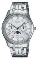 Casio BEM-301D-7A watch, watch Casio BEM-301D-7A, Casio BEM-301D-7A price, Casio BEM-301D-7A specs, Casio BEM-301D-7A reviews, Casio BEM-301D-7A specifications, Casio BEM-301D-7A