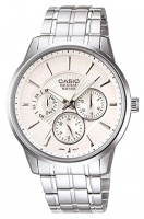 Casio BEM-302D-7A watch, watch Casio BEM-302D-7A, Casio BEM-302D-7A price, Casio BEM-302D-7A specs, Casio BEM-302D-7A reviews, Casio BEM-302D-7A specifications, Casio BEM-302D-7A