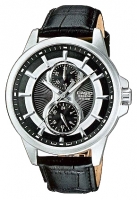 Casio BEM-304BL-1A watch, watch Casio BEM-304BL-1A, Casio BEM-304BL-1A price, Casio BEM-304BL-1A specs, Casio BEM-304BL-1A reviews, Casio BEM-304BL-1A specifications, Casio BEM-304BL-1A