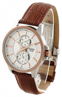 Casio BEM-304BL-7A watch, watch Casio BEM-304BL-7A, Casio BEM-304BL-7A price, Casio BEM-304BL-7A specs, Casio BEM-304BL-7A reviews, Casio BEM-304BL-7A specifications, Casio BEM-304BL-7A