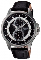 Casio BEM-304L-1A watch, watch Casio BEM-304L-1A, Casio BEM-304L-1A price, Casio BEM-304L-1A specs, Casio BEM-304L-1A reviews, Casio BEM-304L-1A specifications, Casio BEM-304L-1A