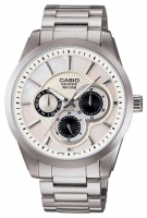 Casio BEM-305D-7A watch, watch Casio BEM-305D-7A, Casio BEM-305D-7A price, Casio BEM-305D-7A specs, Casio BEM-305D-7A reviews, Casio BEM-305D-7A specifications, Casio BEM-305D-7A