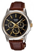 Casio BEM-307BL-1A2 watch, watch Casio BEM-307BL-1A2, Casio BEM-307BL-1A2 price, Casio BEM-307BL-1A2 specs, Casio BEM-307BL-1A2 reviews, Casio BEM-307BL-1A2 specifications, Casio BEM-307BL-1A2