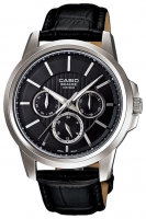 Casio BEM-307L-1A watch, watch Casio BEM-307L-1A, Casio BEM-307L-1A price, Casio BEM-307L-1A specs, Casio BEM-307L-1A reviews, Casio BEM-307L-1A specifications, Casio BEM-307L-1A