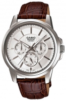 Casio BEM-307L-7A watch, watch Casio BEM-307L-7A, Casio BEM-307L-7A price, Casio BEM-307L-7A specs, Casio BEM-307L-7A reviews, Casio BEM-307L-7A specifications, Casio BEM-307L-7A