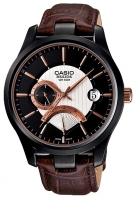 Casio BEM-308BL-1 watch, watch Casio BEM-308BL-1, Casio BEM-308BL-1 price, Casio BEM-308BL-1 specs, Casio BEM-308BL-1 reviews, Casio BEM-308BL-1 specifications, Casio BEM-308BL-1