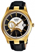 Casio BEM-308GL-1A watch, watch Casio BEM-308GL-1A, Casio BEM-308GL-1A price, Casio BEM-308GL-1A specs, Casio BEM-308GL-1A reviews, Casio BEM-308GL-1A specifications, Casio BEM-308GL-1A