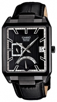 Casio BEM-309BL-1A watch, watch Casio BEM-309BL-1A, Casio BEM-309BL-1A price, Casio BEM-309BL-1A specs, Casio BEM-309BL-1A reviews, Casio BEM-309BL-1A specifications, Casio BEM-309BL-1A