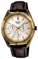 Casio BEM-310AL-7A watch, watch Casio BEM-310AL-7A, Casio BEM-310AL-7A price, Casio BEM-310AL-7A specs, Casio BEM-310AL-7A reviews, Casio BEM-310AL-7A specifications, Casio BEM-310AL-7A