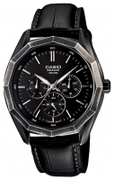 Casio BEM-310BL-1A watch, watch Casio BEM-310BL-1A, Casio BEM-310BL-1A price, Casio BEM-310BL-1A specs, Casio BEM-310BL-1A reviews, Casio BEM-310BL-1A specifications, Casio BEM-310BL-1A