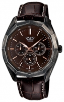 Casio BEM-310BL-5A watch, watch Casio BEM-310BL-5A, Casio BEM-310BL-5A price, Casio BEM-310BL-5A specs, Casio BEM-310BL-5A reviews, Casio BEM-310BL-5A specifications, Casio BEM-310BL-5A