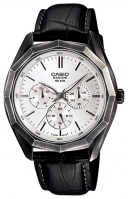 Casio BEM-310BL-7A watch, watch Casio BEM-310BL-7A, Casio BEM-310BL-7A price, Casio BEM-310BL-7A specs, Casio BEM-310BL-7A reviews, Casio BEM-310BL-7A specifications, Casio BEM-310BL-7A